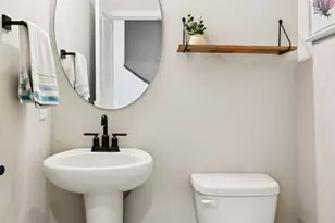 4921 Avery Ct, Eagan, MN 55123 - Photo 19