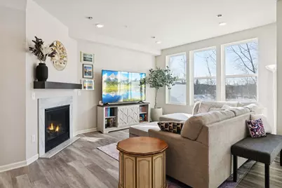 4921 Avery Court, Eagan, MN 55123 - Photo 9