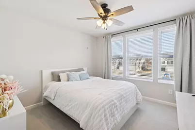 4921 Avery Court, Eagan, MN 55123 - Photo 25