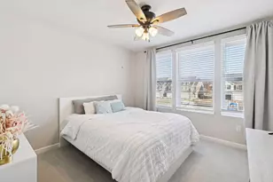 4921 Avery Ct, Eagan, MN 55123 - Photo 25