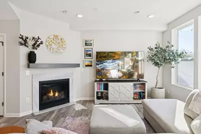 4921 Avery Court, Eagan, MN 55123 - Photo 11