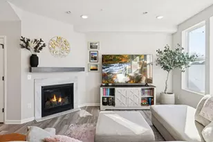 4921 Avery Ct, Eagan, MN 55123 - Photo 11