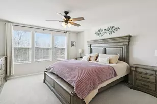 4921 Avery Ct, Eagan, MN 55123 - Photo 21