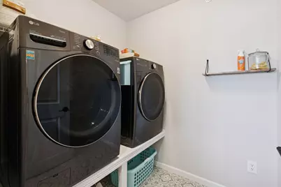 4921 Avery Court, Eagan, MN 55123 - Photo 29