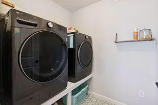 4921 Avery Ct, Eagan, MN 55123 - Photo 29