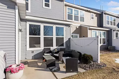 4921 Avery Court, Eagan, MN 55123 - Photo 31