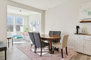 4921 Avery Ct, Eagan, MN 55123 - Photo 13