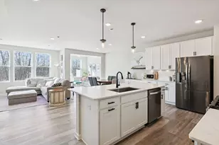 4921 Avery Ct, Eagan, MN 55123 - Photo 1