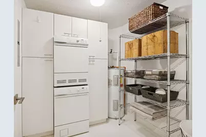 3141 Dean Court #308, Minneapolis, MN 55416 - Photo 17