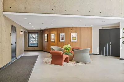 3141 Dean Court #308, Minneapolis, MN 55416 - Photo 33