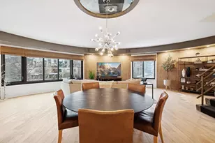 3141 Dean Ct, Minneapolis, MN 55416 - Photo 5