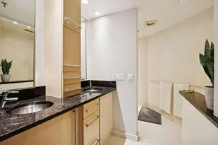 3141 Dean Ct, Minneapolis, MN 55416 - Photo 23