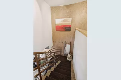 3141 Dean Court #308, Minneapolis, MN 55416 - Photo 31