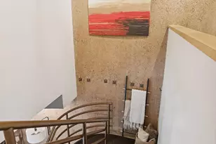 3141 Dean Ct, Minneapolis, MN 55416 - Photo 31