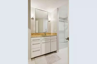 3141 Dean Court #308, Minneapolis, MN 55416 - Photo 29