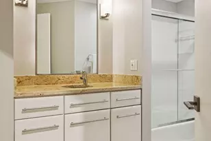 3141 Dean Ct, Minneapolis, MN 55416 - Photo 29