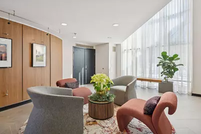 3141 Dean Court #308, Minneapolis, MN 55416 - Photo 35