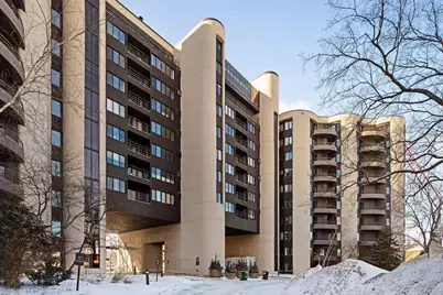 3141 Dean Court #308, Minneapolis, MN 55416 - Photo 37