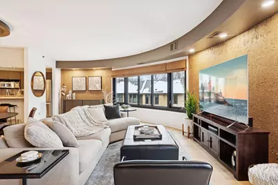 3141 Dean Court #308, Minneapolis, MN 55416 - Photo 15