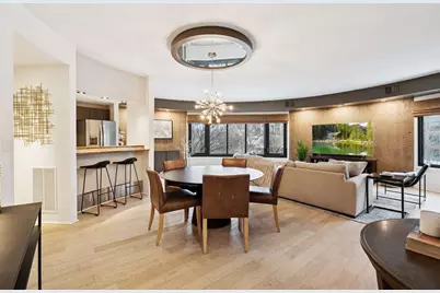 3141 Dean Court #308, Minneapolis, MN 55416 - Photo 1