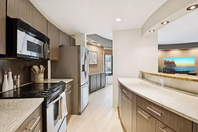 3141 Dean Court #308, Minneapolis, MN 55416 - Photo 9