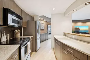 3141 Dean Ct, Minneapolis, MN 55416 - Photo 9