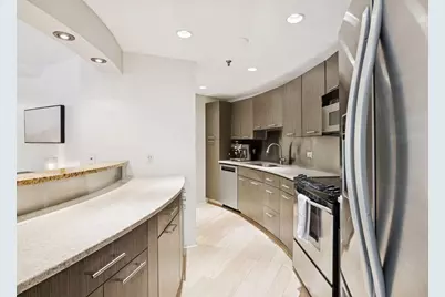 3141 Dean Court #308, Minneapolis, MN 55416 - Photo 7