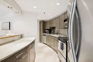 3141 Dean Ct, Minneapolis, MN 55416 - Photo 7