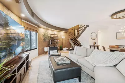 3141 Dean Court #308, Minneapolis, MN 55416 - Photo 13