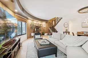 3141 Dean Ct, Minneapolis, MN 55416 - Photo 13