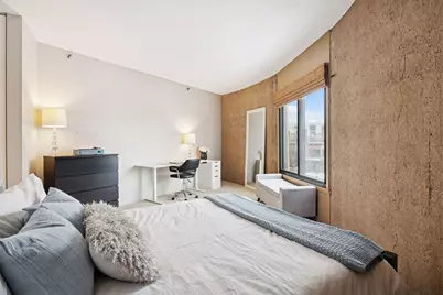 3141 Dean Court #308, Minneapolis, MN 55416 - Photo 25