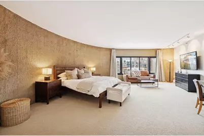 3141 Dean Court #308, Minneapolis, MN 55416 - Photo 21