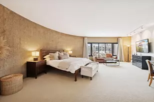 3141 Dean Ct, Minneapolis, MN 55416 - Photo 21