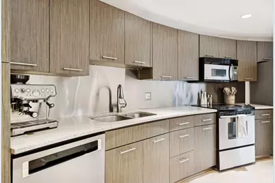 3141 Dean Court #308, Minneapolis, MN 55416 - Photo 11