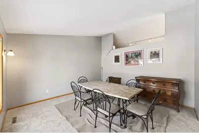 14825 39th Avenue N, Plymouth, MN 55446 - Photo 7