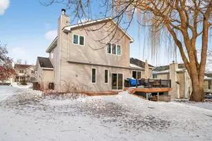 14825 39th Ave N, Plymouth, MN 55446 - Photo 39