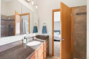 14825 39th Ave N, Plymouth, MN 55446 - Photo 23