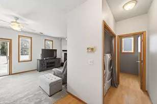 14825 39th Ave N, Plymouth, MN 55446 - Photo 31