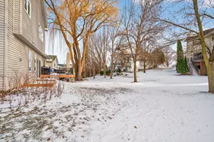 14825 39th Ave N, Plymouth, MN 55446 - Photo 41