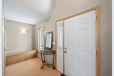 14825 39th Avenue N, Plymouth, MN 55446 - Photo 5