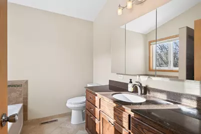 14825 39th Avenue N, Plymouth, MN 55446 - Photo 25