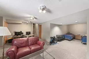 14825 39th Ave N, Plymouth, MN 55446 - Photo 35