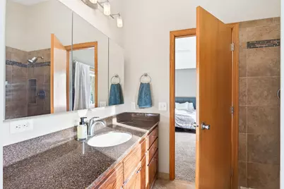 14825 39th Avenue N, Plymouth, MN 55446 - Photo 27