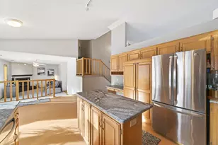 14825 39th Ave N, Plymouth, MN 55446 - Photo 13