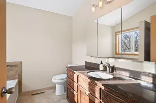 14825 39th Ave N, Plymouth, MN 55446 - Photo 21