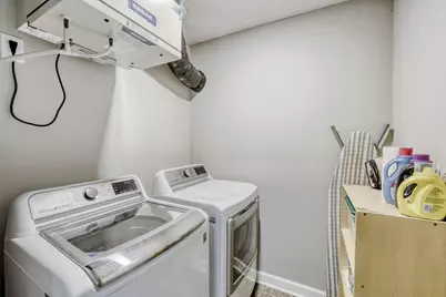 3304 Lakewood Trail, Woodbury, MN 55129 - Photo 19