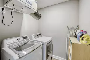 3304 Lakewood Trl, Woodbury, MN 55129 - Photo 19