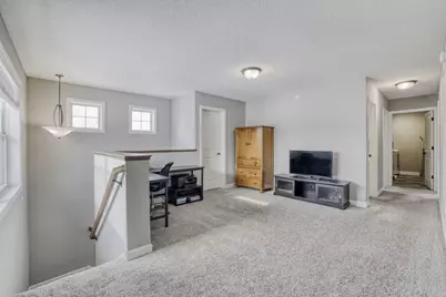 3304 Lakewood Trail, Woodbury, MN 55129 - Photo 11