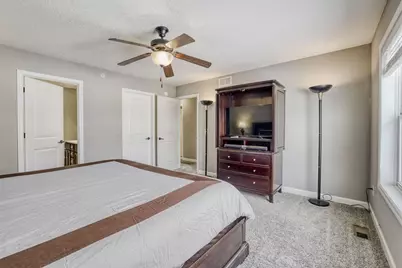 3304 Lakewood Trail, Woodbury, MN 55129 - Photo 13