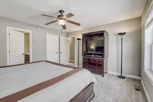 3304 Lakewood Trl, Woodbury, MN 55129 - Photo 13